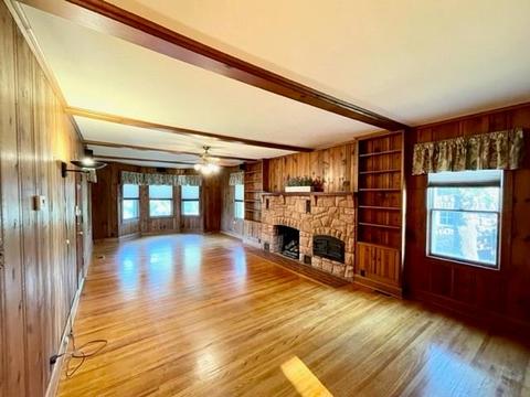 1249 S 4th St, Perry, OK 73077 photo 11