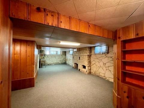 1249 S 4th St, Perry, OK 73077 photo 26