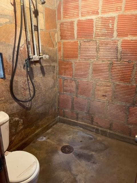 1249 S 4th St, Perry, OK 73077 photo 32