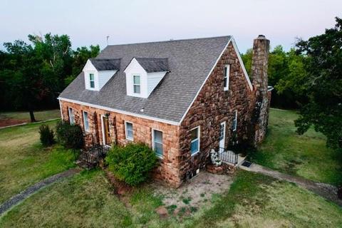 1249 S 4th St, Perry, OK 73077 photo 35