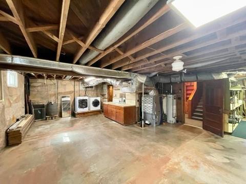 1249 S 4th St, Perry, OK 73077 photo 30