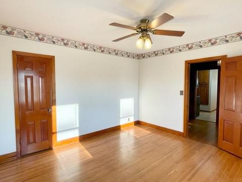 1249 S 4th St, Perry, OK 73077 photo 15