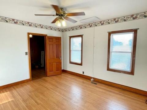 1249 S 4th St, Perry, OK 73077 photo 14
