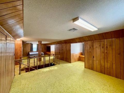 1249 S 4th St, Perry, OK 73077 photo 24