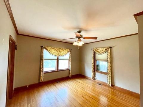 1249 S 4th St, Perry, OK 73077 photo 19