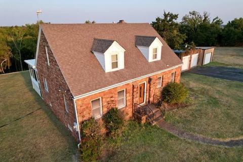 1249 S 4th St, Perry, OK 73077 photo 33