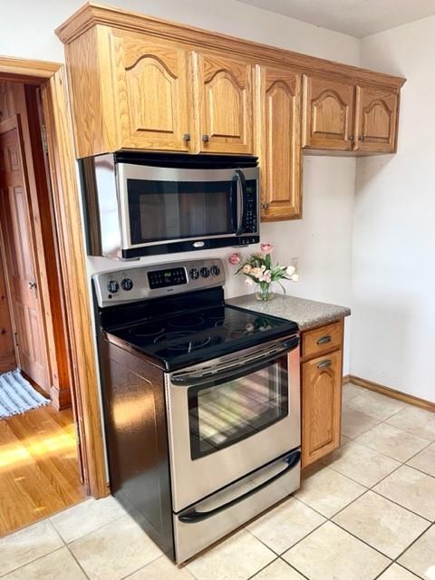 1249 S 4th St, Perry, OK 73077 photo 9