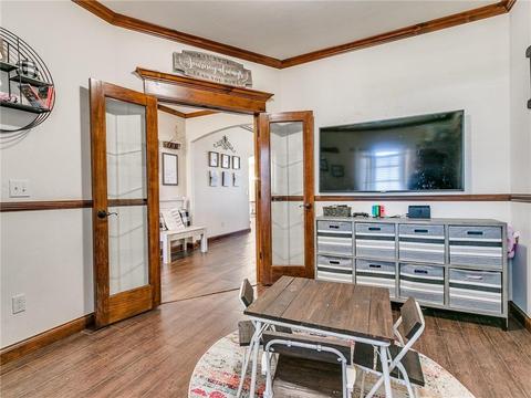 1325 Daniel Way, Tuttle, OK 73089 photo 12