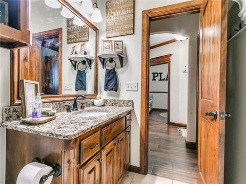 1325 Daniel Way, Tuttle, OK 73089 photo 17
