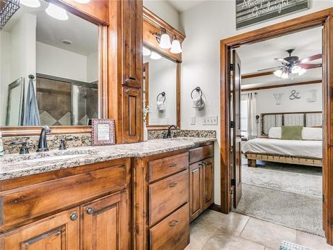 1325 Daniel Way, Tuttle, OK 73089 photo 23