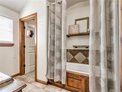 1325 Daniel Way, Tuttle, OK 73089 photo 25