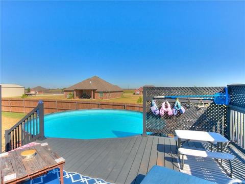 1325 Daniel Way, Tuttle, OK 73089 photo 36