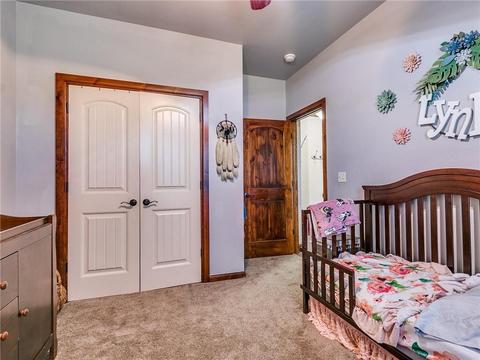 1325 Daniel Way, Tuttle, OK 73089 photo 19
