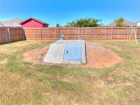 1325 Daniel Way, Tuttle, OK 73089 photo 33