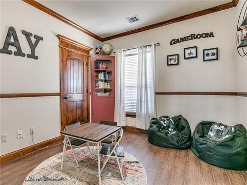 1325 Daniel Way, Tuttle, OK 73089 photo 11