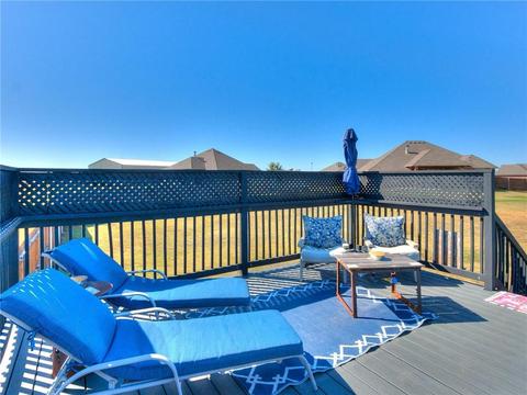 1325 Daniel Way, Tuttle, OK 73089 photo 35
