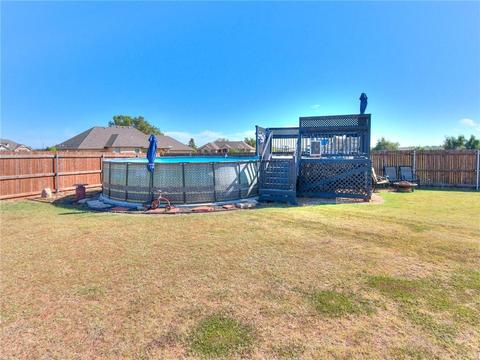 1325 Daniel Way, Tuttle, OK 73089 photo 34
