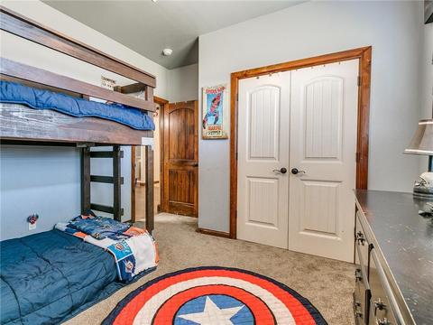 1325 Daniel Way, Tuttle, OK 73089 photo 15