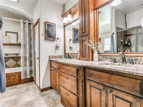 1325 Daniel Way, Tuttle, OK 73089 photo 22