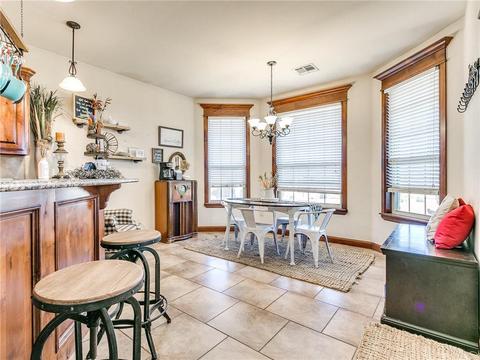 1325 Daniel Way, Tuttle, OK 73089 photo 7
