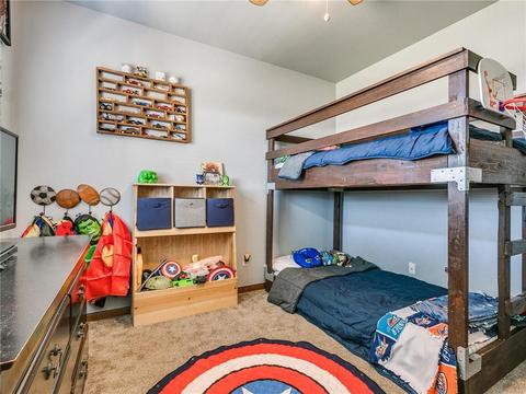 1325 Daniel Way, Tuttle, OK 73089 photo 14