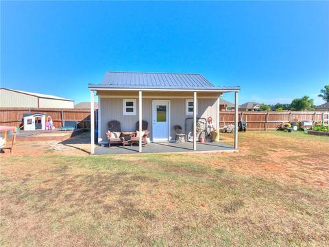 1325 Daniel Way, Tuttle, OK 73089 photo 32