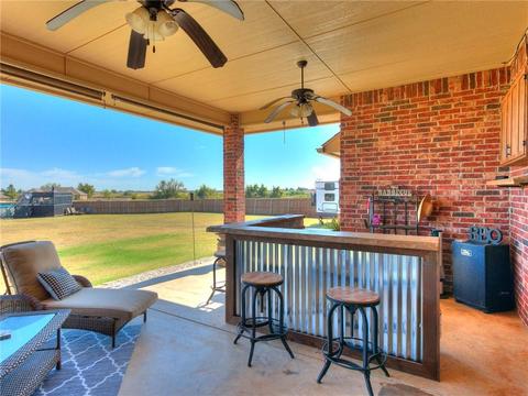 1325 Daniel Way, Tuttle, OK 73089 photo 30