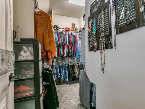 1325 Daniel Way, Tuttle, OK 73089 photo 26