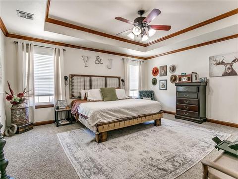 1325 Daniel Way, Tuttle, OK 73089 photo 21