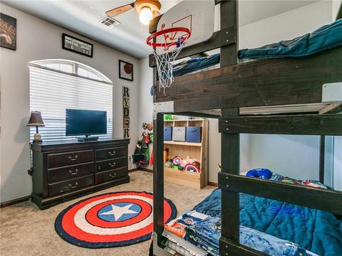 1325 Daniel Way, Tuttle, OK 73089 photo 13