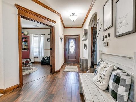 1325 Daniel Way, Tuttle, OK 73089 photo 10