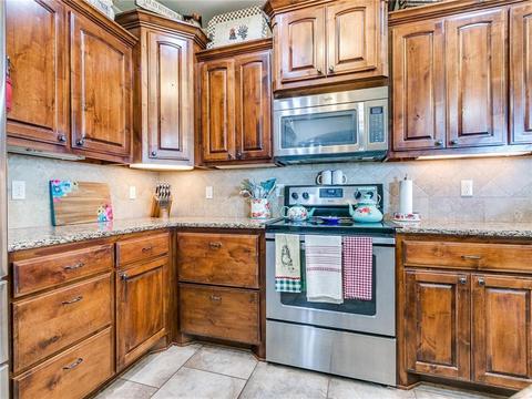 1325 Daniel Way, Tuttle, OK 73089 photo 5