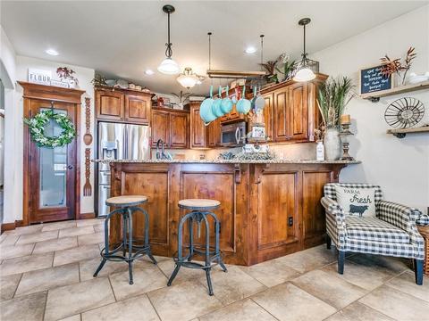 1325 Daniel Way, Tuttle, OK 73089 photo 9