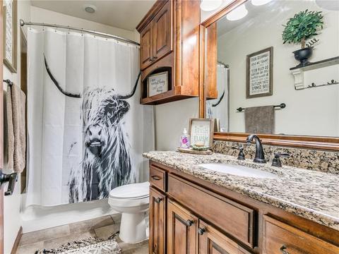 1325 Daniel Way, Tuttle, OK 73089 photo 16