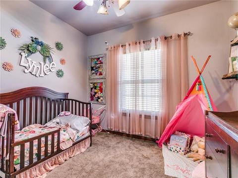 1325 Daniel Way, Tuttle, OK 73089 photo 18
