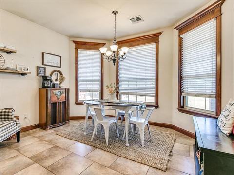 1325 Daniel Way, Tuttle, OK 73089 photo 8