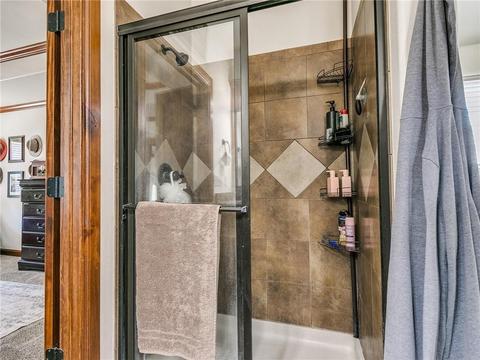 1325 Daniel Way, Tuttle, OK 73089 photo 24