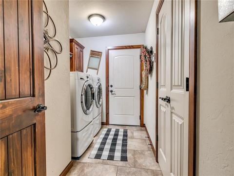 1325 Daniel Way, Tuttle, OK 73089 photo 20