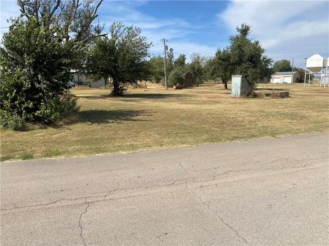 -, Hinton, OK 73047