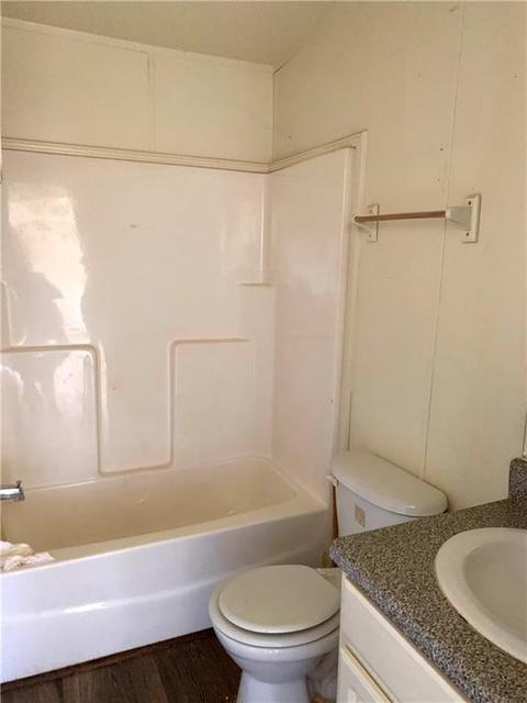 24475 Gaddy Rd, Tecumseh, OK 74873 photo 9