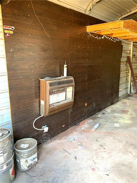 24475 Gaddy Rd, Tecumseh, OK 74873 photo 15