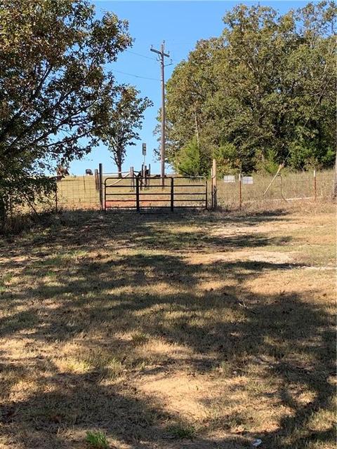 24475 Gaddy Rd, Tecumseh, OK 74873 photo 17