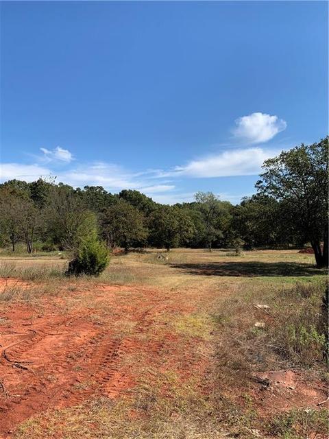 24475 Gaddy Rd, Tecumseh, OK 74873 photo 18
