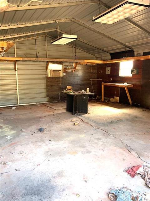 24475 Gaddy Rd, Tecumseh, OK 74873 photo 13