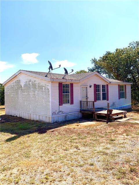 24475 Gaddy Rd, Tecumseh, OK 74873 photo 21