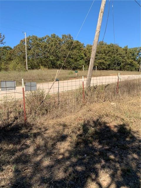 24475 Gaddy Rd, Tecumseh, OK 74873 photo 20