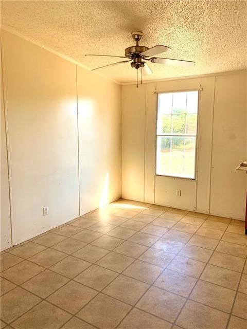 24475 Gaddy Rd, Tecumseh, OK 74873 photo 4