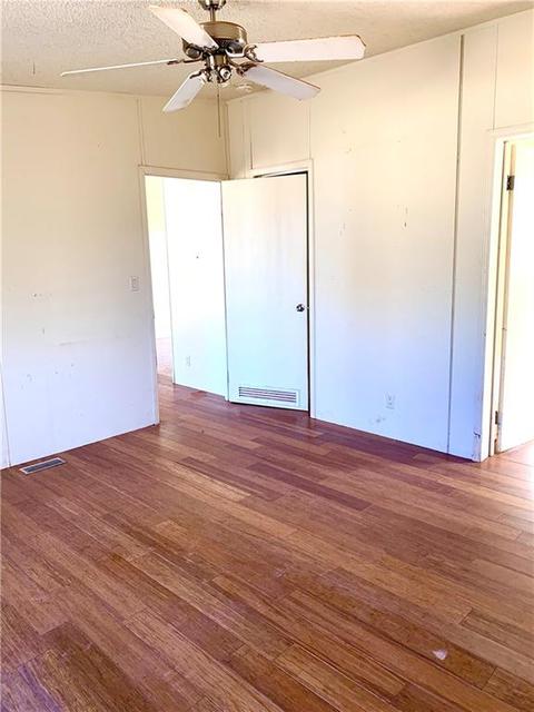 24475 Gaddy Rd, Tecumseh, OK 74873 photo 6