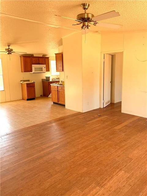 24475 Gaddy Rd, Tecumseh, OK 74873 photo 5
