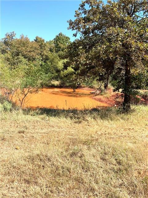 24475 Gaddy Rd, Tecumseh, OK 74873 photo 19
